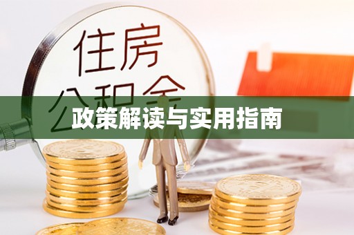太康政策解读与实用指南