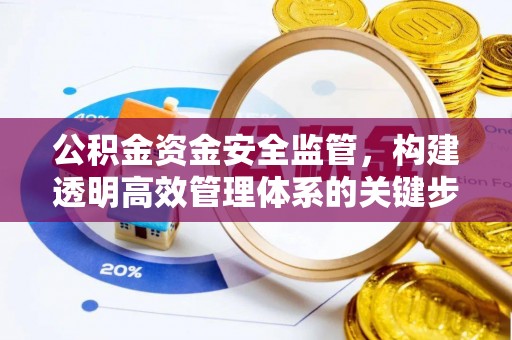 太康公积金资金安全监管，构建透明高效管理体系的关键步骤