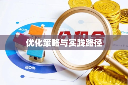 太康优化策略与实践路径