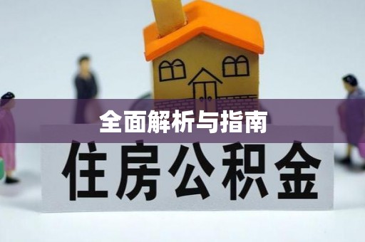太康全面解析与指南