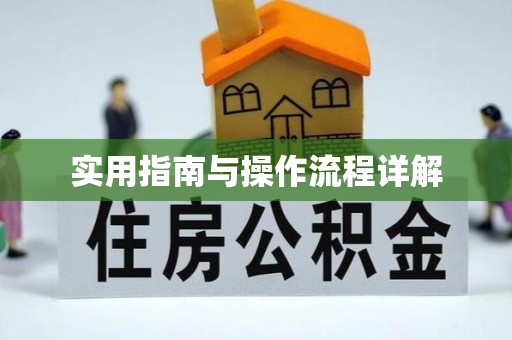太康实用指南与操作流程详解