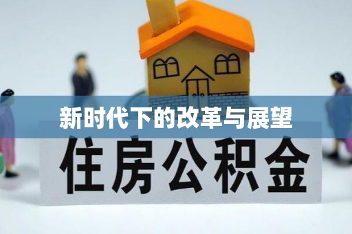 太康新时代下的改革与展望