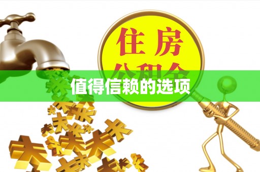 太康值得信赖的选项