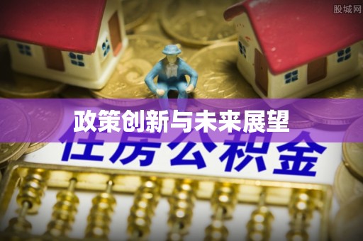 太康政策创新与未来展望