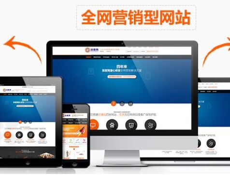 太康私人代办提取公积金的详细指南