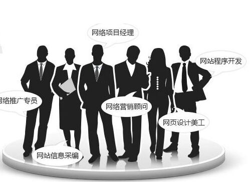 太康离职公积金代办提取的全攻略